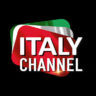 Italy Channel