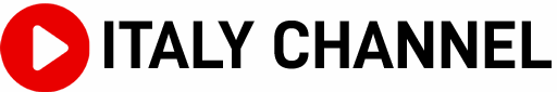 Italy Channel