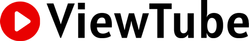 Italy Channel